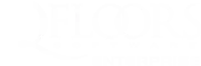 QFloors Enterprise Logo 2024