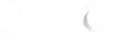 QPro Logo 2024