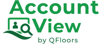 Account View Product Logo