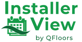 Installer View Product Logo