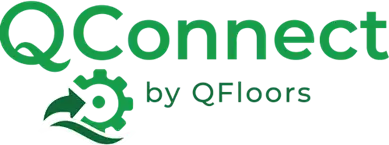 QConnect Product Logo