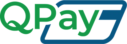 QPay Product Logo