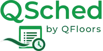 QSched Logo